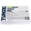 TUNZE REEF EXCEL LAB nitratų testas
