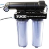 TUNZE RO stotis 8550.000