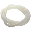 TUNZE silikono žarna 6x1,5mm 5m