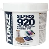 TUNZE Silphos 400g