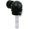 Tunze Turbelle® e-jet 3005 siurblys