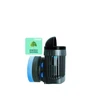 Tunze Turbelle® nanostream® 6020
