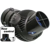 Tunze Turbelle® nanostream® 6045
