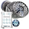 Tunze Turbelle nanostream 6075 su HUB Technology