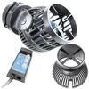 Tunze Turbelle® stream® 6105 eco
