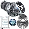 Tunze Turbelle stream 6255 eco su HUB
