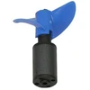 TUNZE variklio blokas 6095.700