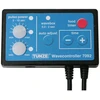 Turbelle CONTROLLER add-on TUNZE