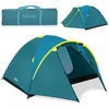 Turistinė palapinė Bestway Activeridge Ridge 4 68091