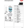 Tvenkinio filtras EHEIM LOOP 7000