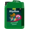 Tvenkinio preparatas TETRA Pond AlgoRem 3 L