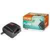 Tvenkinio siurblys EHEIM FLOW 12000
