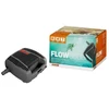 Tvenkinio siurblys EHEIM FLOW 5000