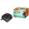 Tvenkinio siurblys EHEIM FLOW 6500