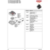 Tvenkinio siurblys EHEIM FLOW 9000