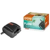Tvenkinio siurblys EHEIM FLOW 9000