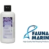 FAUNA MARIN Bacto Energy 500ml Bakterijų energija