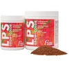 ULTRA LPS augimo ir spalvos L 60 gr/100 ml FAUNA MARIN