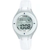 Unisex Lorus R2349PX9 vaikiškas laikrodis + DĖŽĖ