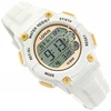 UNISEX Lorus Sports R2337PX9 laikrodis (zlo513e) + BOX