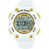UNISEX Lorus Sports R2337PX9 laikrodis (zlo513e) + BOX