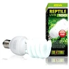Exoterra Exo Terra - Roplių UVB 100 fluorescencinė lempa 25W E27 - (220.1871)