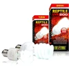 UVB lempa EXOTERRA Repti Glo 10.0 13W