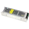 150W Maitinimo šaltinis 12V V-TAC, IP20, 12.5A, dimeriuojamas