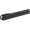V-tac 200W LED magnetinių sistemų maitinimo šaltinis, 48V