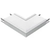10W L formos jungtis, balta, 4000K (natūraliai balta), SAMSUNG LED chip