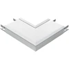 8W L formos jungtis, balta, 4000K, SAMSUNG LED chip