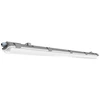 18W LED šviestuvas V-TAC 120cm, 6400K (šaltai balta), IP65