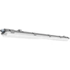22W LED šviestuvas V-TAC 150cm, 6400K (šaltai balta), IP65