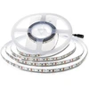 V-tac 7,5W/m LED juosta, 24V, 6500K, 10 metrų ritė