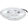 V-tac 7W/m LED juosta, RGB, 60LED/m, 24V. Kaina už 1m.