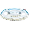 V-tac 18W/m LED juosta, 238 LED/m, 24V, 6500K, 5 metrų ritė