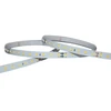 4W/m LED juosta V-TAC, 90 LED/m, 24V, 6400K, IP20, 5 metrų ritė