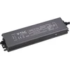 100W LED maitinimo šaltinis, 12V, 8.3A, IP67