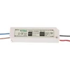 V-tac 100W maitinimo šaltinis 24V, IP65