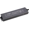 100W LED maitinimo šaltinis, 24V, 4.15A, IP67