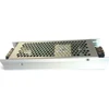 150W Maitinimo šaltinis 24V V-TAC, IP20, 6.5A