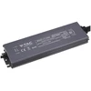 200W LED maitinimo šaltinis, 12V, 16.5A, IP67