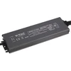 200W LED maitinimo šaltinis, 24V, 8.25A, IP67