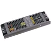 200W LED maitinimo šaltinis SLIM, 24V, 8.25A, IP20