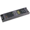 250W LED maitinimo šaltinis SLIM, 12V, 20.83A, IP20