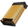 400W Maitinimo šaltinis V-TAC, 12V, 33.33A, metaliniu korpusu, IP45