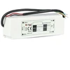 V-tac 60W SLIM maitinimo šaltinis, 12V, plastikiniu korpusu, IP67