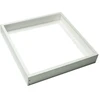 Dėklas išoriniam montavimui V-TAC 625mmx625mm