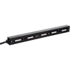 V-tac 100W LED magnetinių sistemų maitinimo šaltinis