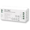 V-tac LED juostos WIFI valdiklis, skirtas vienos spalvos juostai